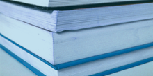 studenti